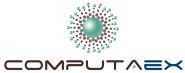 Fundación COMPUTAEX