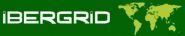 COMPUTAEX presenta una ponencia en el congreso internacional IBERGRID 2018
