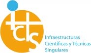 El Supercomputador LUSITANIA de CénitS-COMPUTAEX reconocido por el Ministerio de Ciencia, Innovacion y Universidades como nodo del Mapa de Infraestructuras Científicas y Técnica Singulares de España
