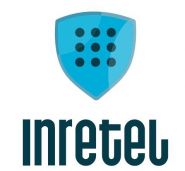 Inretel