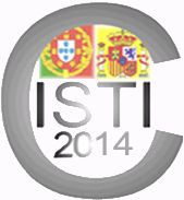 CISTI'2014