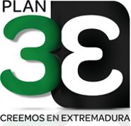 Plan 3E del Gobierno de Extremadura Plan 3E del Gobierno de Extremadura
