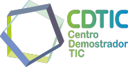 COMPUTAEX participa en una jornada sobre la transformación digital en el sector de las energías renovables