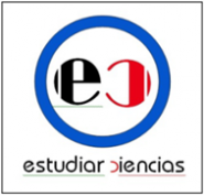 Workshop Estudiar Ciencias