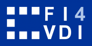 FI4VDI