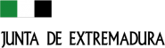 Abierta la convocatoria de ayudas a proyectos de investigación industrial y desarrollo experimental (Decreto 113)