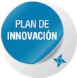 Vales tecnológicos