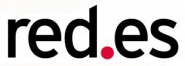 Logo red.es