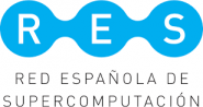 La RES ofrece una nueva categoría de acceso a sus recursos de supercomputación