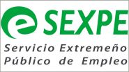 Servicio Extremeño Público de Empleo