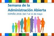 Jornada de puertas abiertas en CénitS con motivo de la Semana de la Administración Abierta