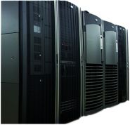 Supercomputador LUSITANIA