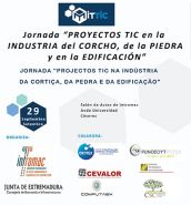 Jornada MITTIC Jornada MITTIC