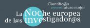 Noche de los investigadores 2014