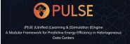 COMPUTAEX desarrolla una plataforma innovadora para mejorar la eficiencia energética de los centros de datos