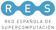 Convocatoria de seminarios científicos de la RES