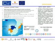 Resumen FI4VDI Resumen FI4VDI
