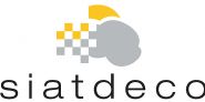 Proyecto SIATDECO